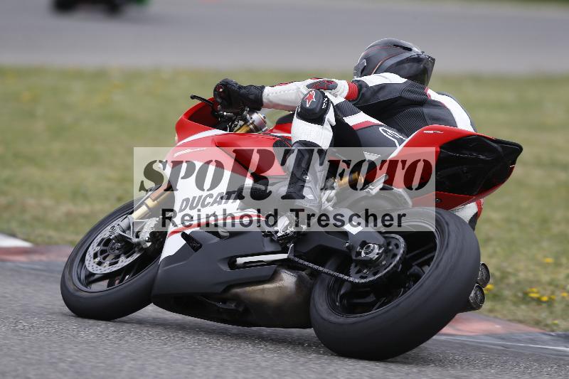 Archiv-2025/04 13.04.2025 Get Faster Caremotion ADR/Gruppe rot/74